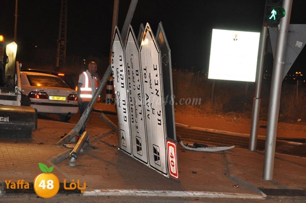 accedent ramla lud 1026i (8).JPG